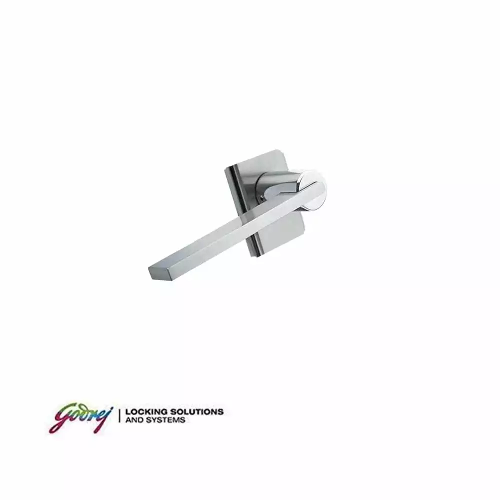 Godrej Mercury Rossette Handle            