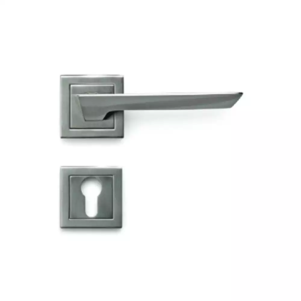 Godrej Phoenix Rossette Handle            