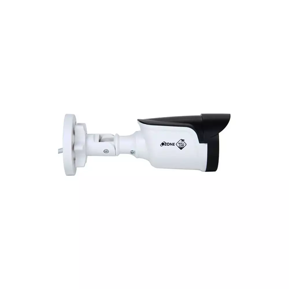 Ozone 1.3MP AHD ECO+ Bullet Camera - OWC-B03-A13A6L36EC