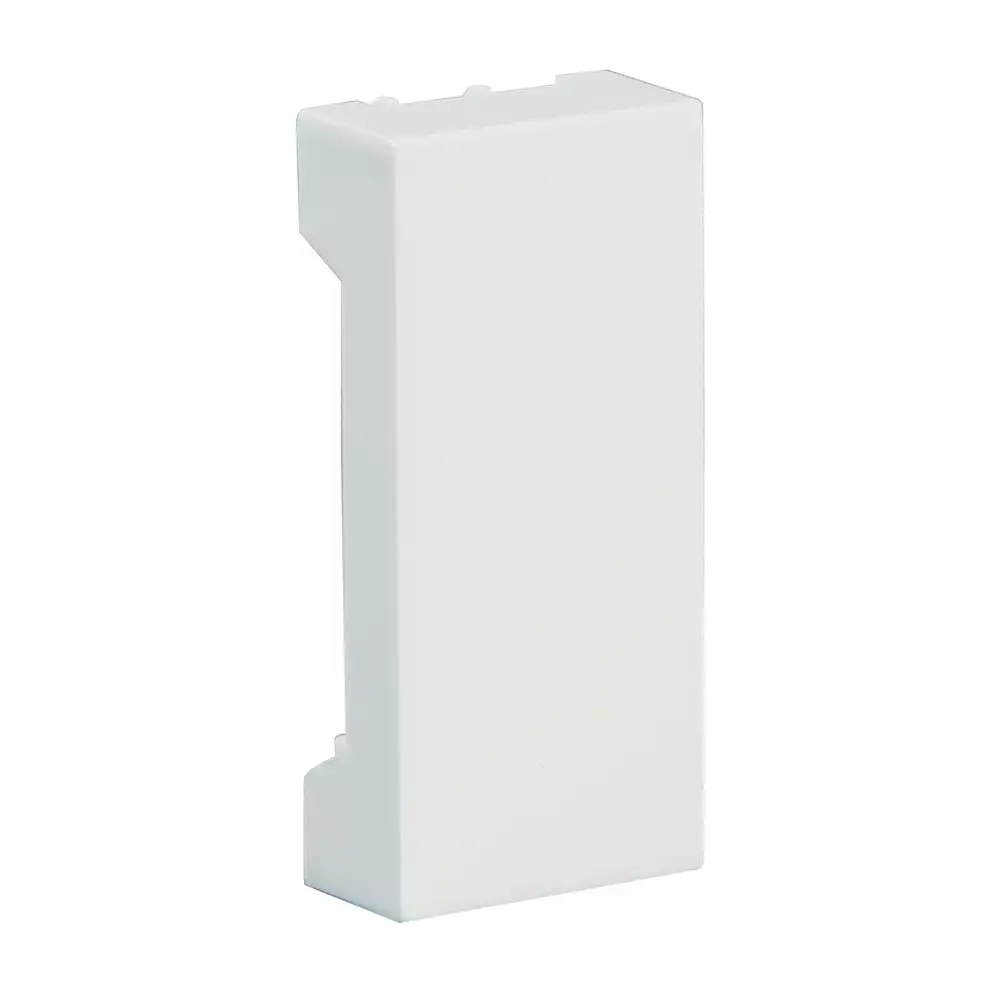 Havells Blank Plate (AHOPPBWX01)