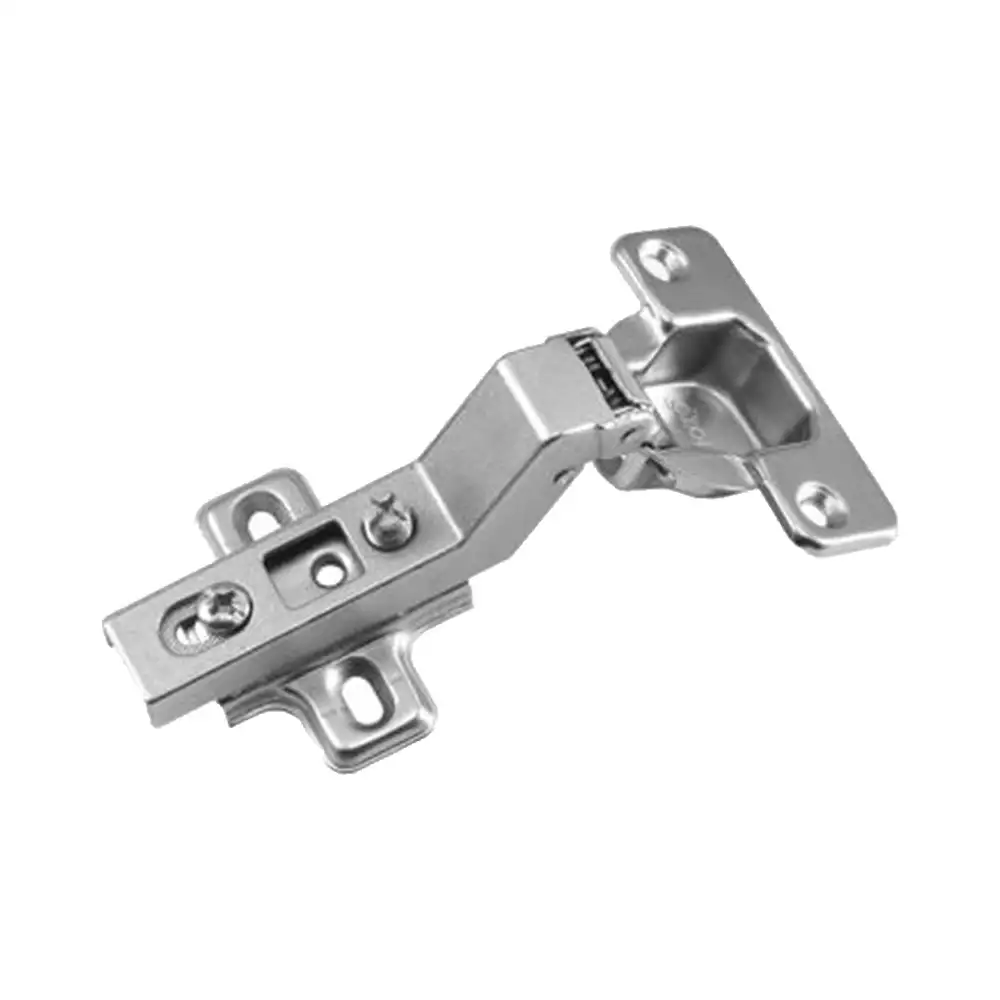 Ozone Special Opening Auto-Close Concealed Hinge (Pie) - OEC35.E.2S