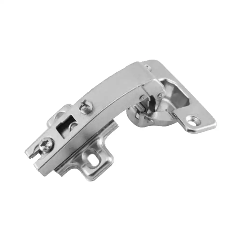 Ozone Special Opening Auto-Close Concealed Hinge (Pie) - OEC35.G.2S