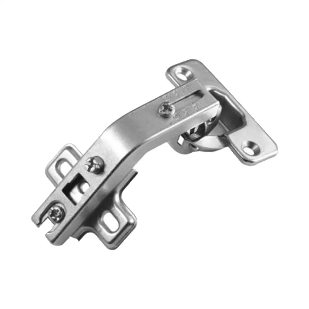 Ozone Special Opening Auto-Close Concealed Hinge (Pie) - OEC35.H.2S