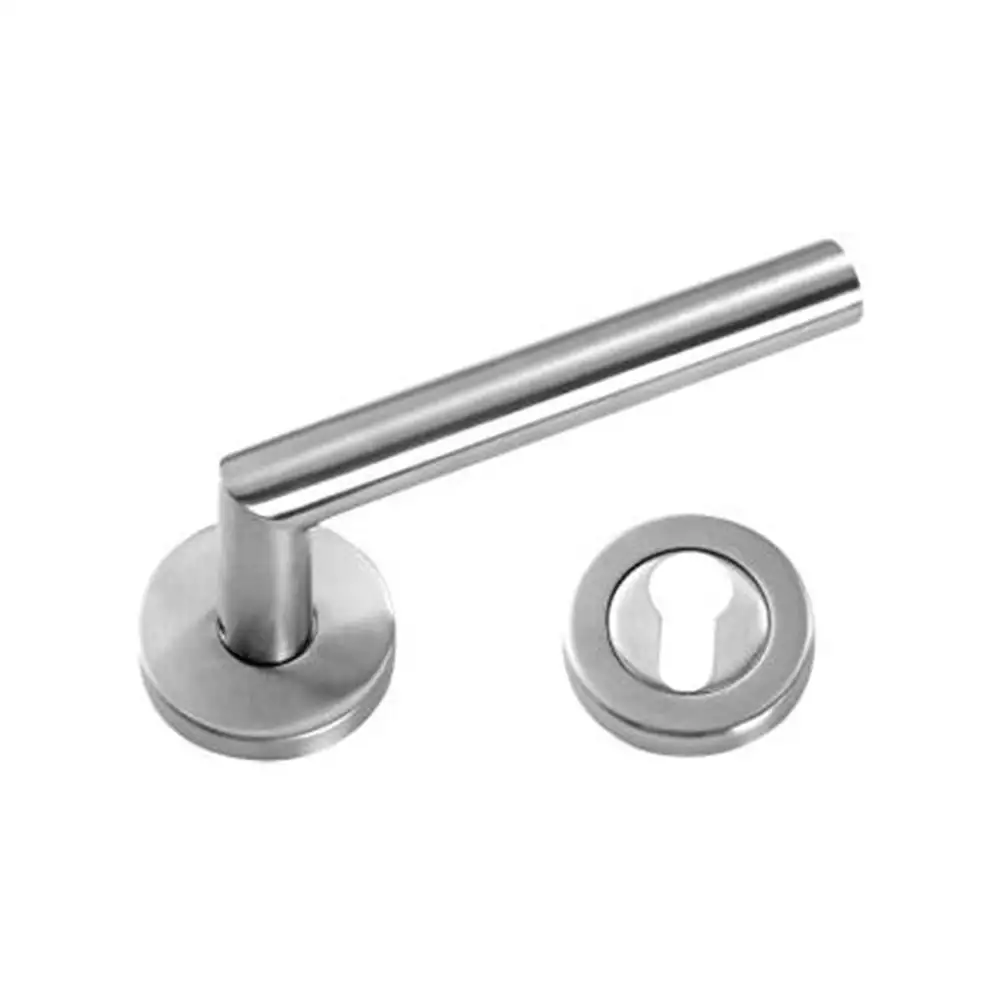 Ozone Inox Series Lever Handle 11L - DUPLICATE