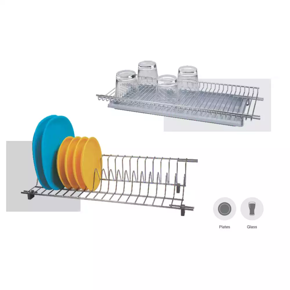 Dish Drainer Kitchen Dish Drainer Online at Best Price McCoy Mart