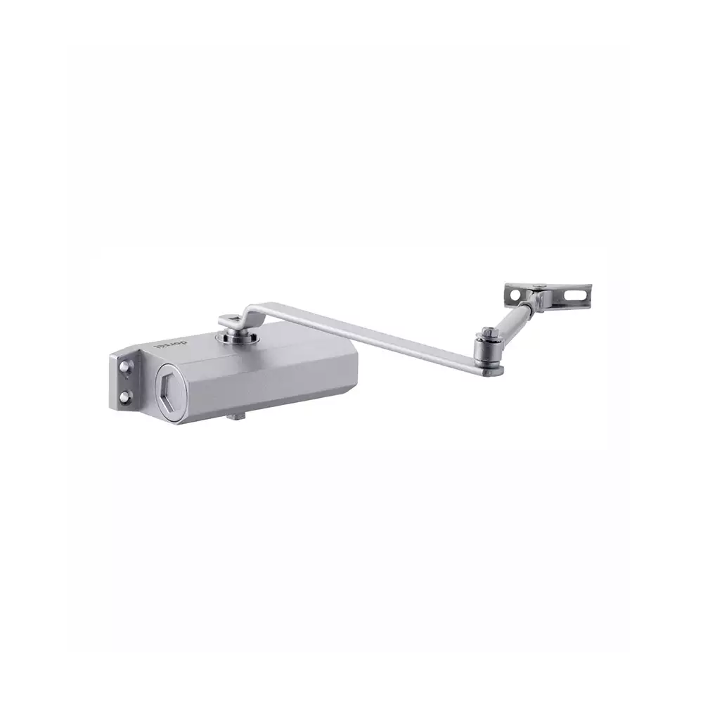 Dorset Door Closer DC 40 SM