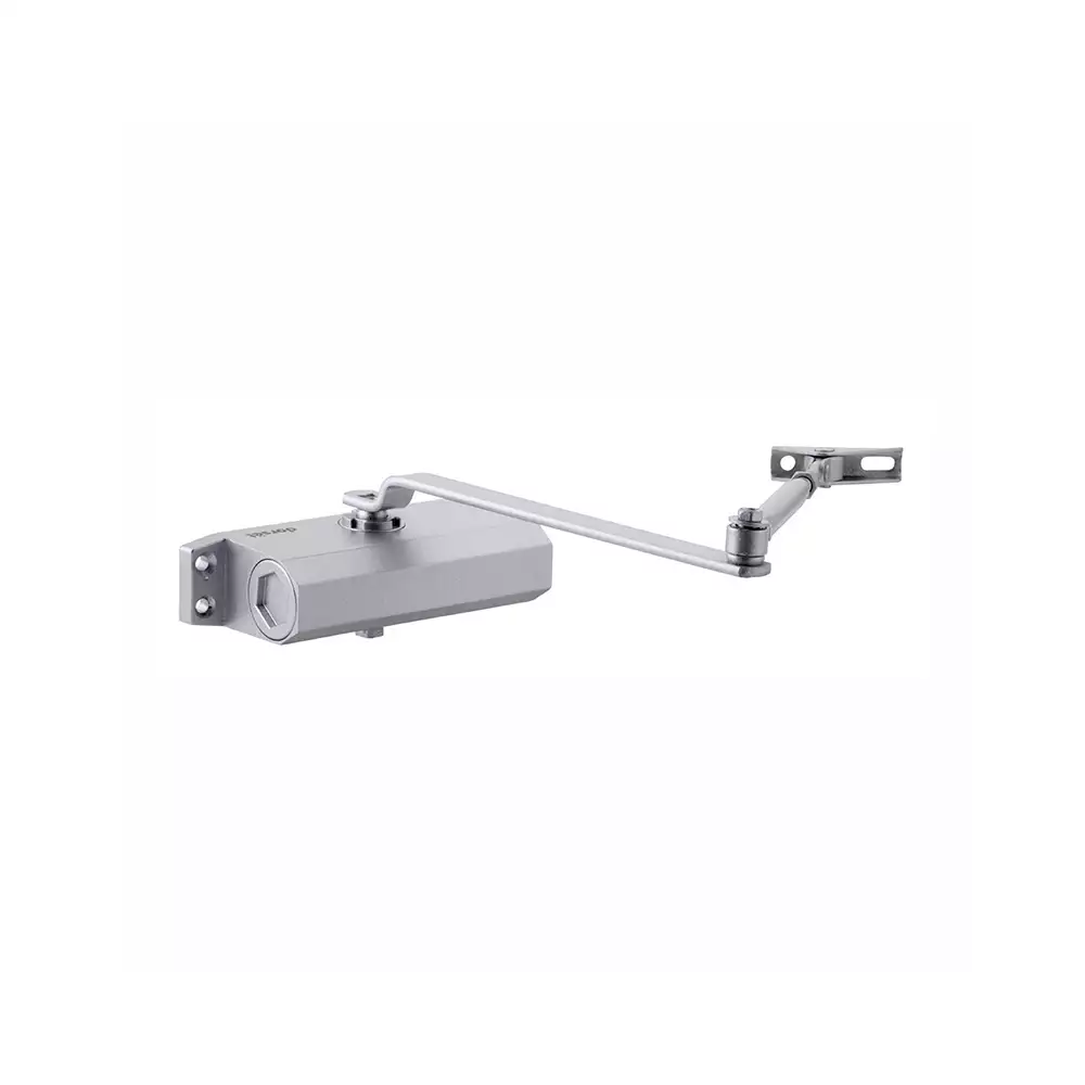 Dorset Door Closer DC 60 SM