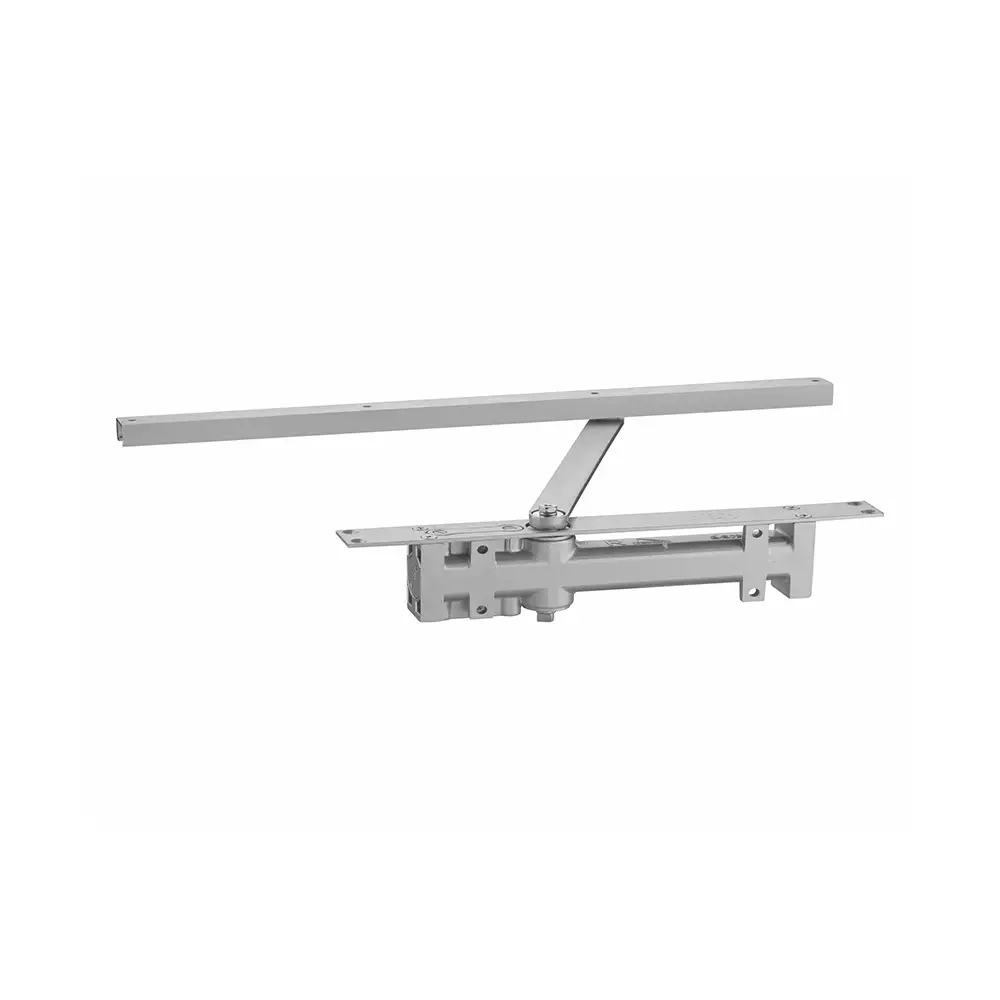 Dorset Door Closer DC 65 CO