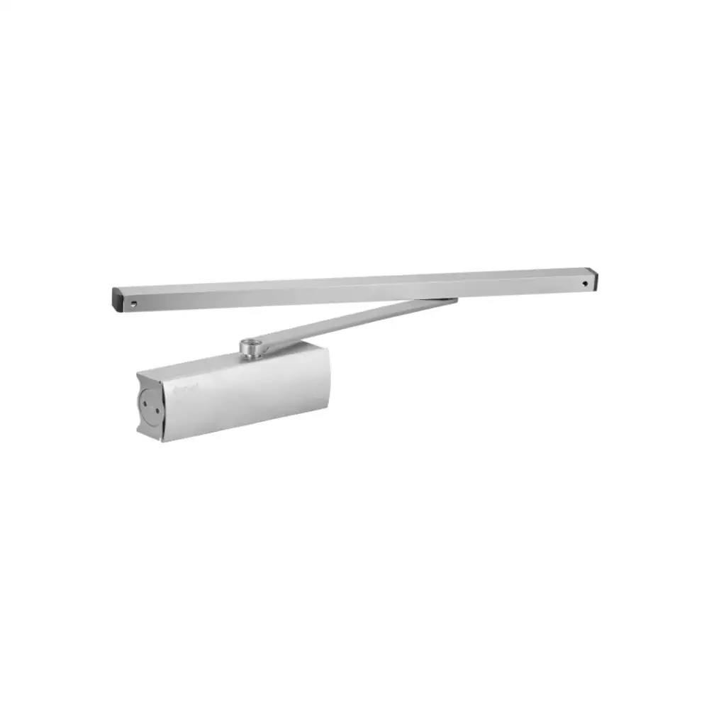 Dorset Door Closer DC 80 EXT (WP) SS