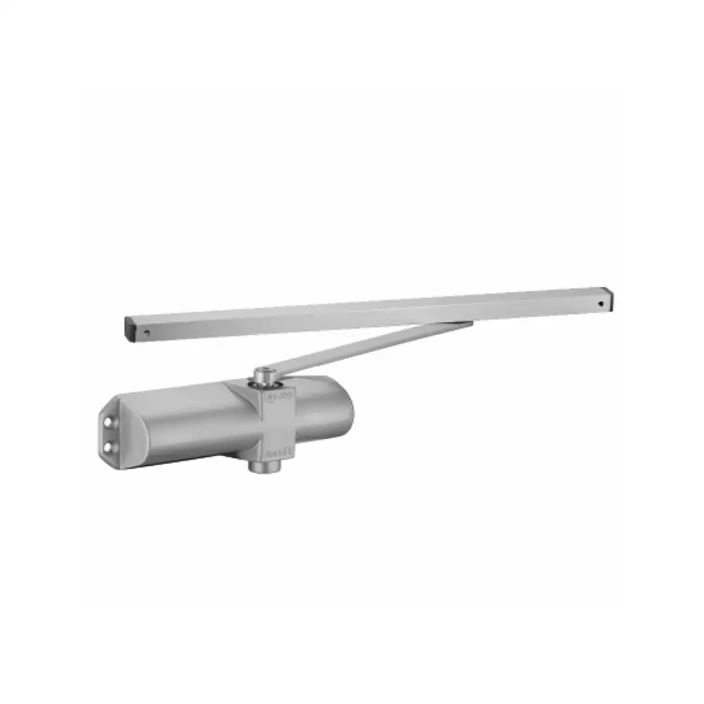 Dorset Door Closer DC 80 PDC(WP)