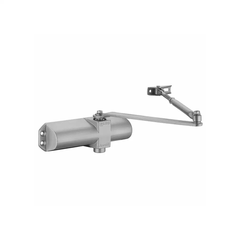 Dorset Door Closer DC 80 PDC