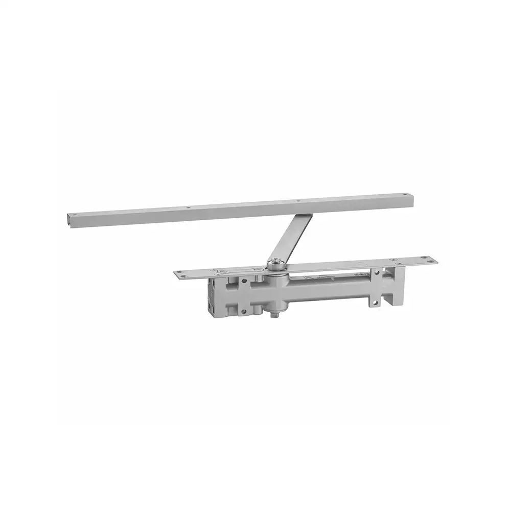 Dorset Door Closer DC 85 CO