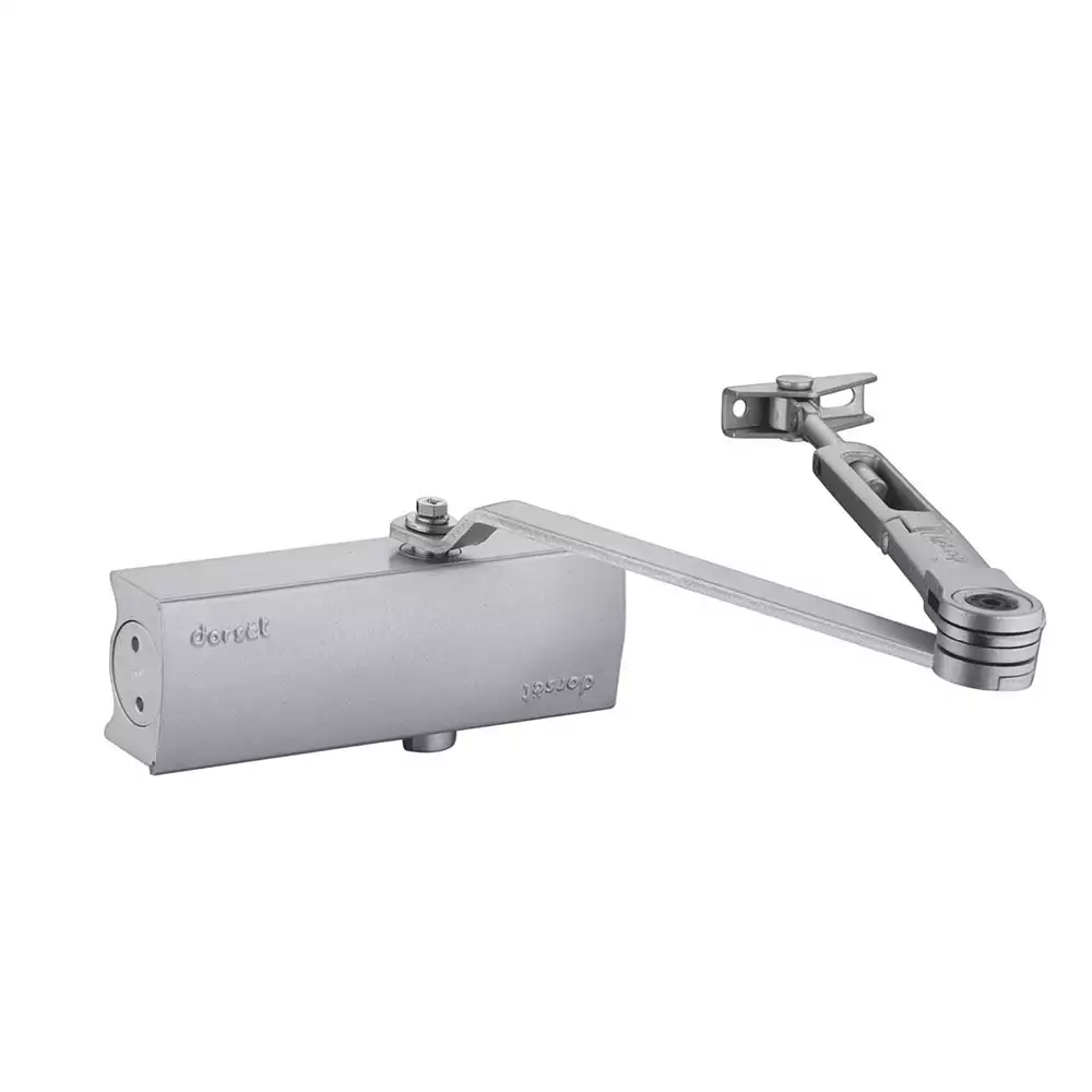 Dorset Door Closer DC 80 EXT