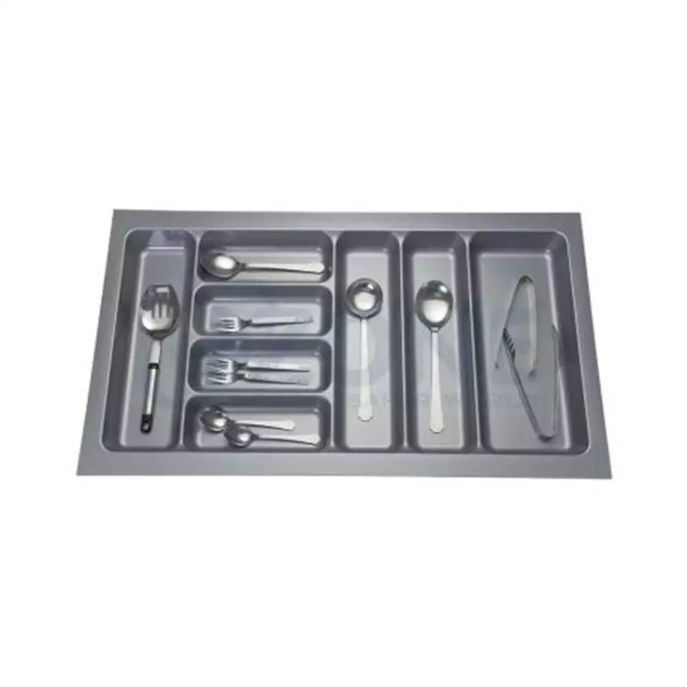 Ozone Classic Fit  Cutlery Organizer - 900 mm