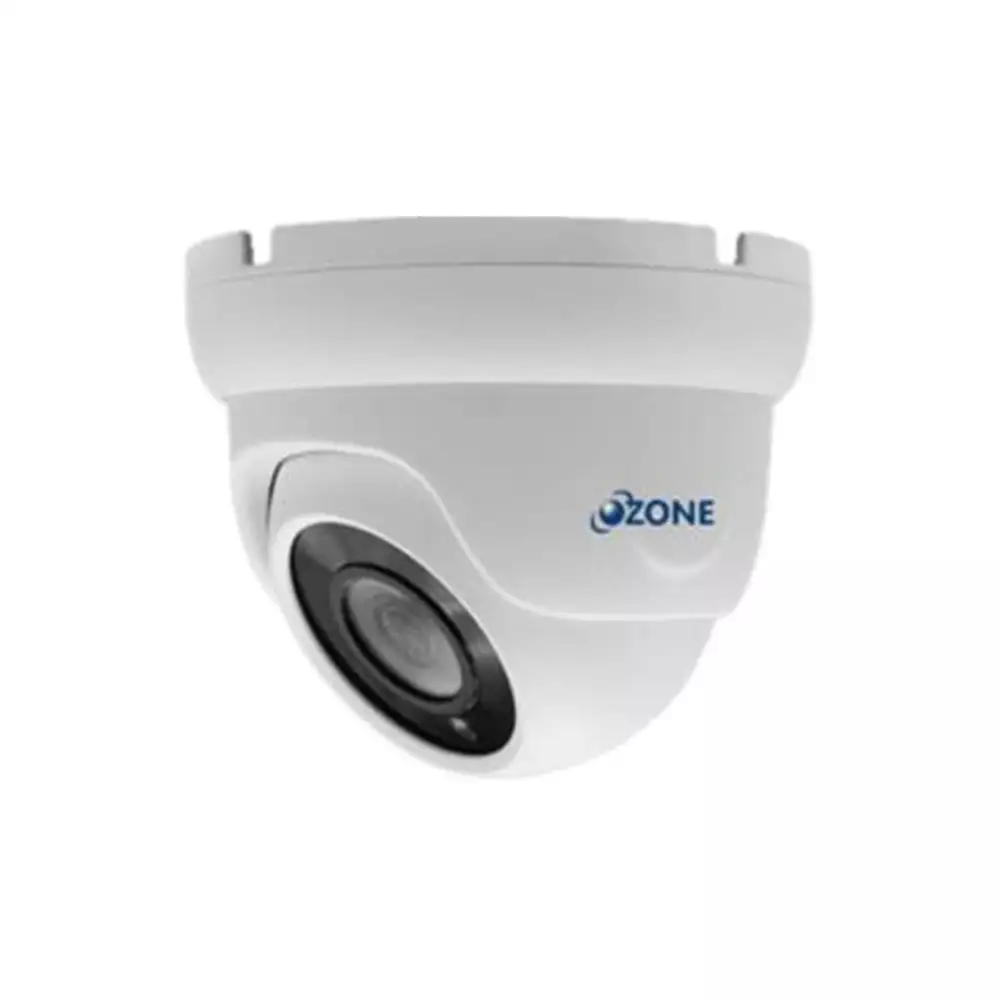 Ozone 2MP Starviz AHD Dome Camera - OPAD12AL28V