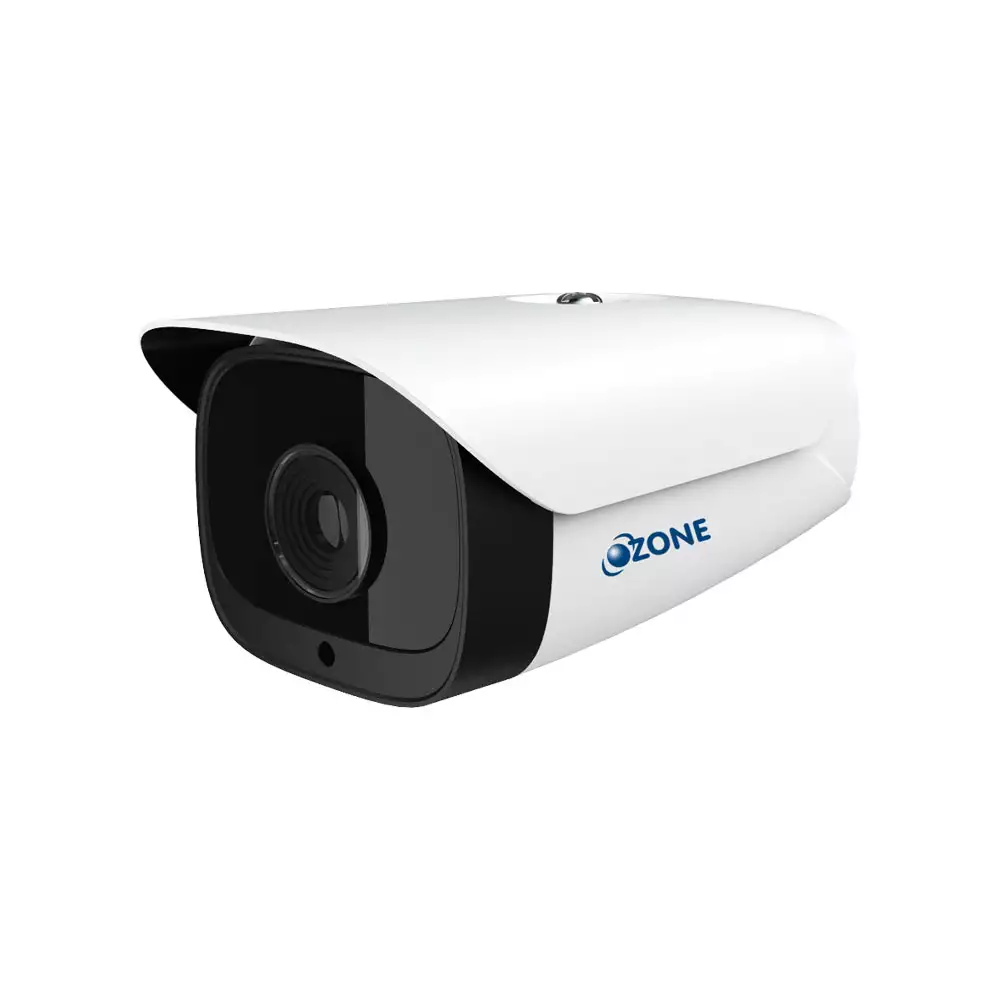 Ozone 2MP Network Bullet Camera - OPIB32EL6P