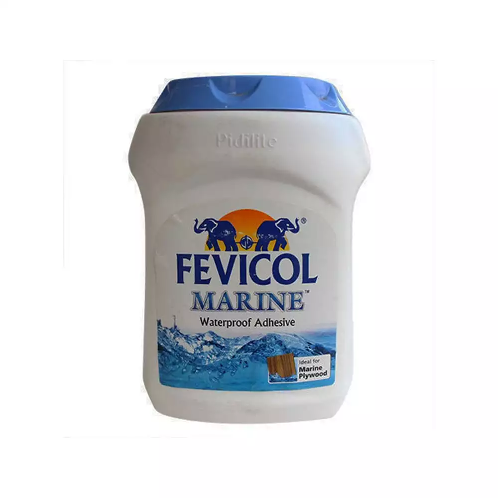 Fevicol Marine Adhesive (5 Kg) Jar