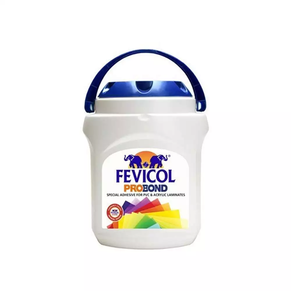 Fevicol Probond Adhesive (1 Kg) Jar