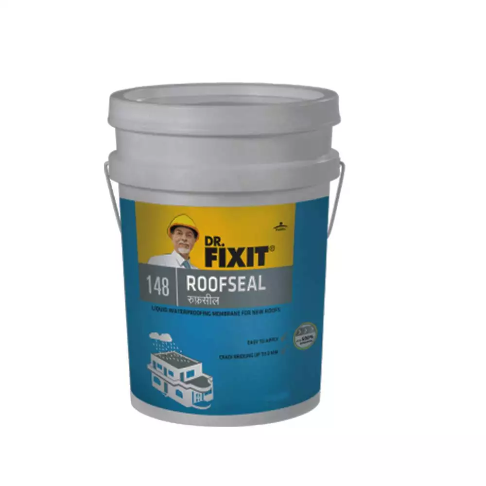 Dr fixit new coat easy price best sale