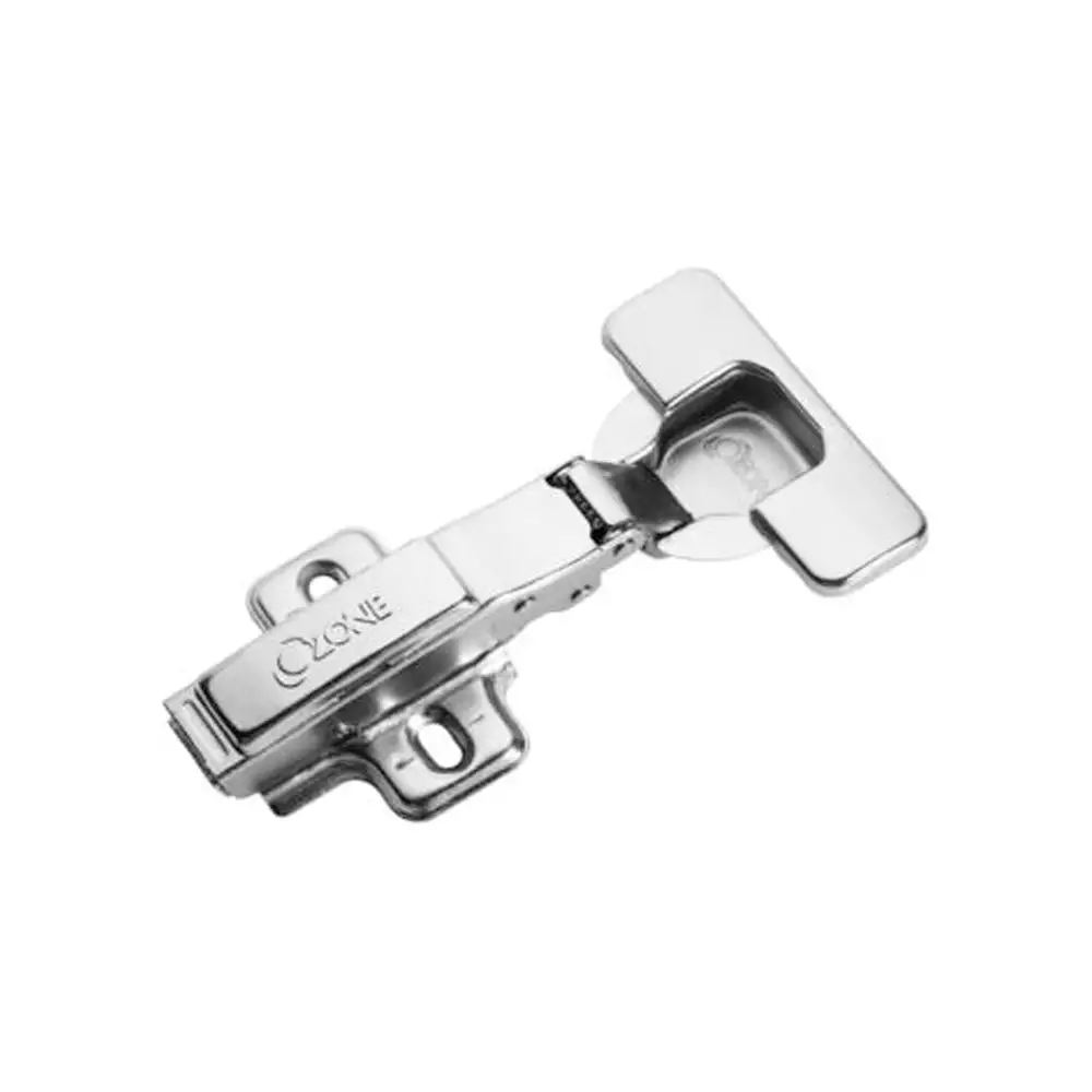 Ozone Auto Soft-Close Concealed Hinge OEC-451-SO-A2S-SC, C=0, Std