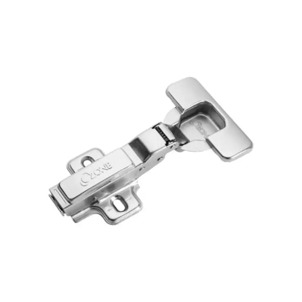 Ozone Auto Soft-Close Concealed Hinge OEC-451-SO-B2S-SC, C=8, Std