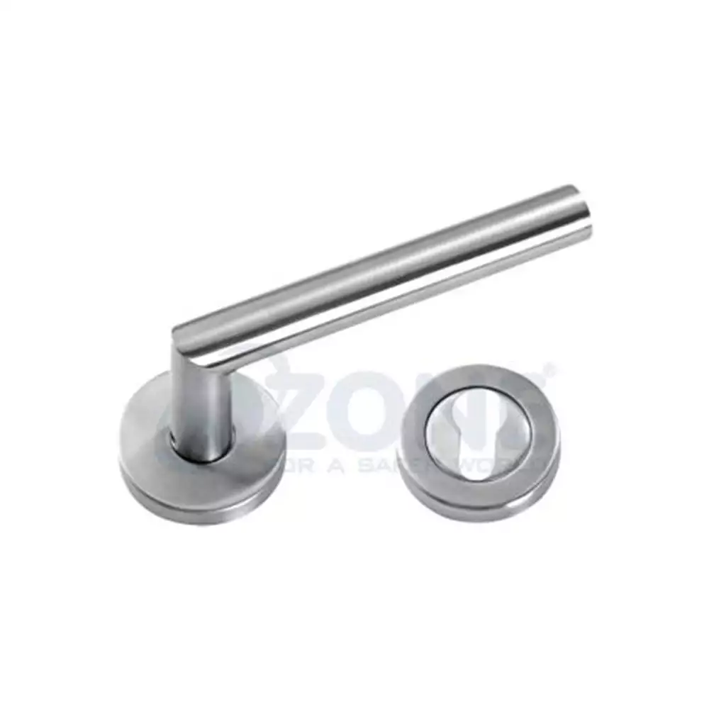 Ozone Inox Series Lever Handle 11L - SSS