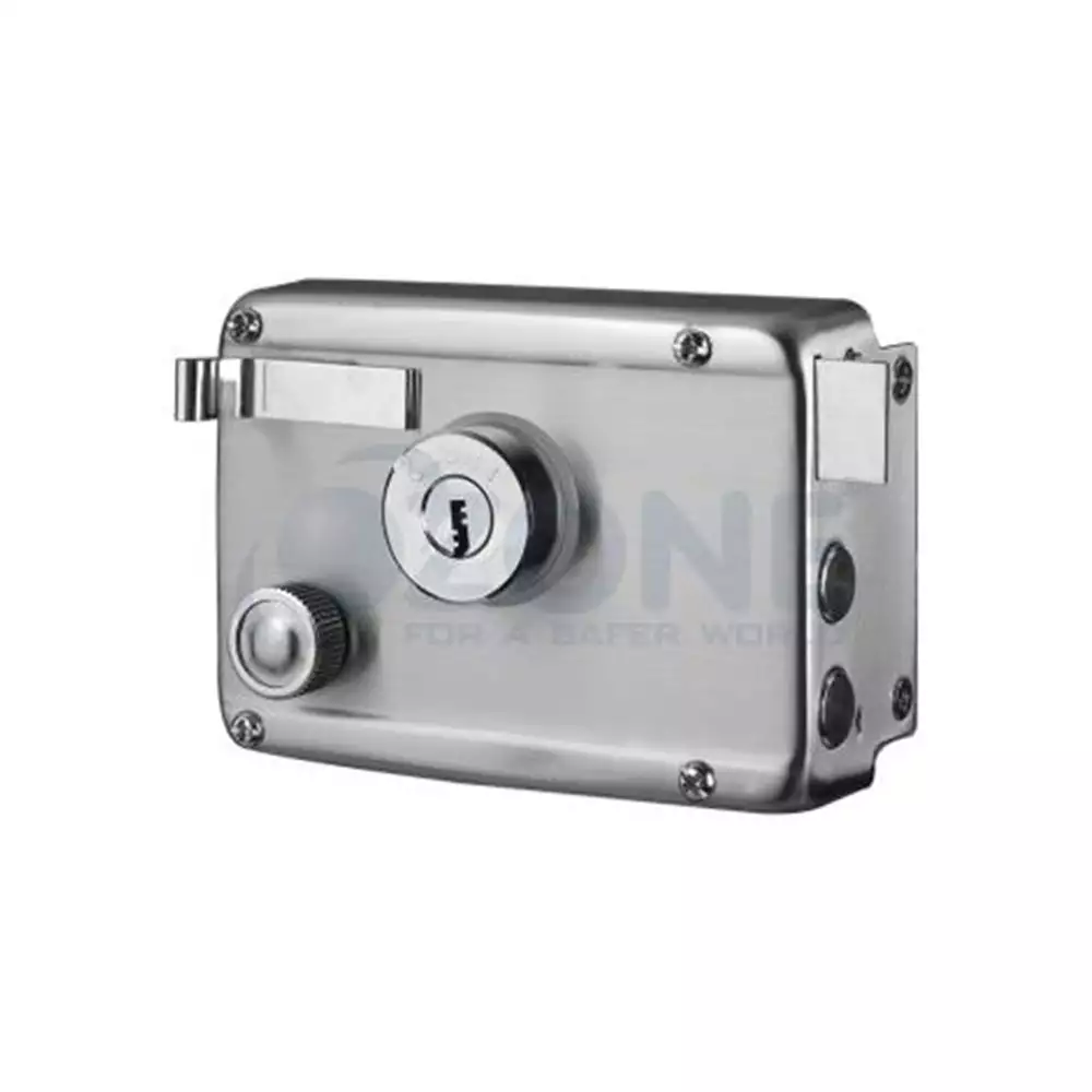 Ozone Night Latch Lock (ONL-11)