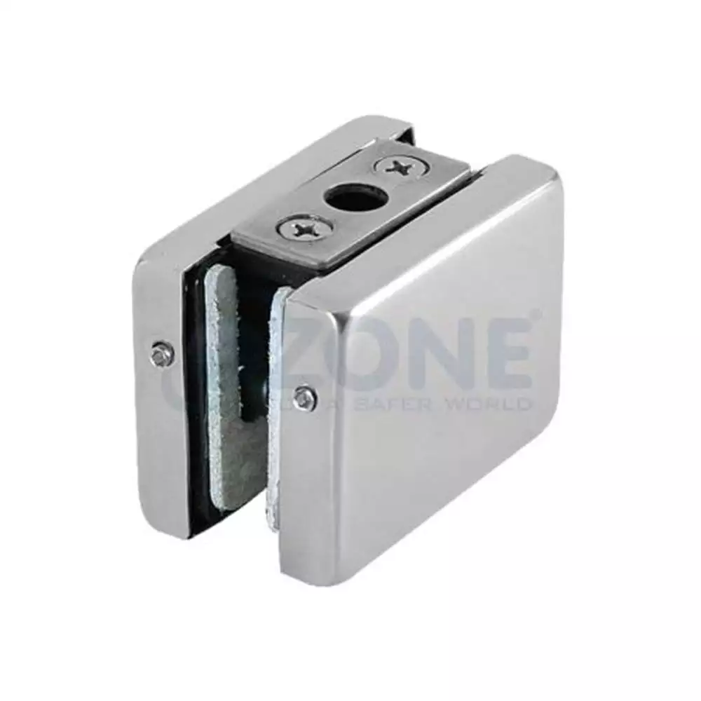 Ozone Strike Box for OPL-3A