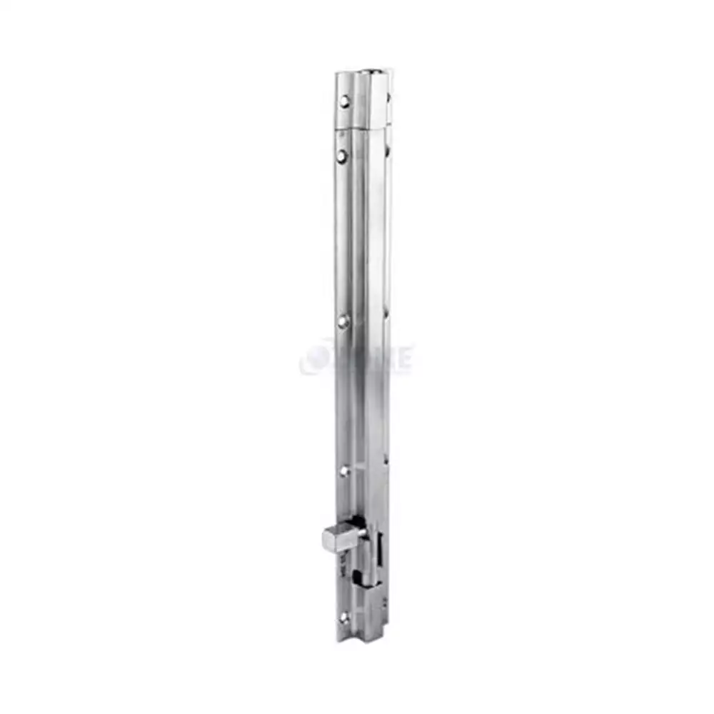 Ozone Tower Bolt Standard Type (PSS/SSS) - 12 Inch