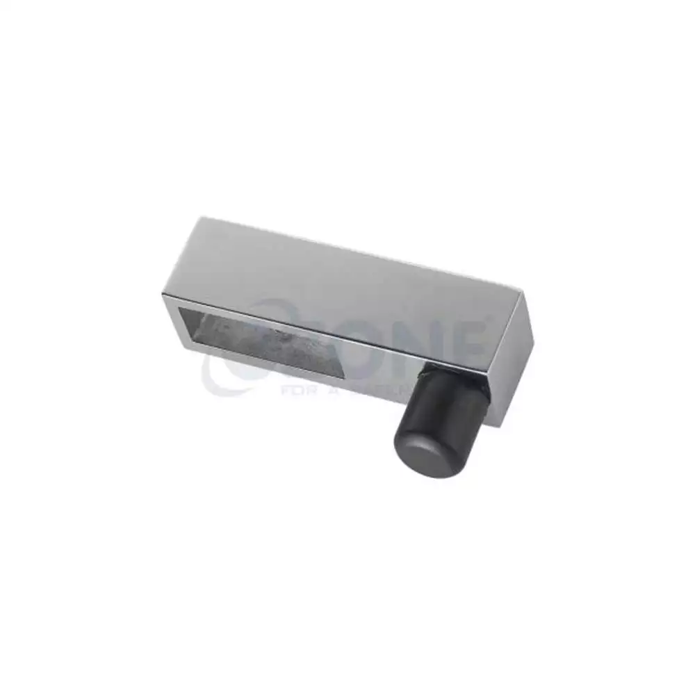 Ozone Sliding Door System Stopper SL-ED-11-A3 STD PSS