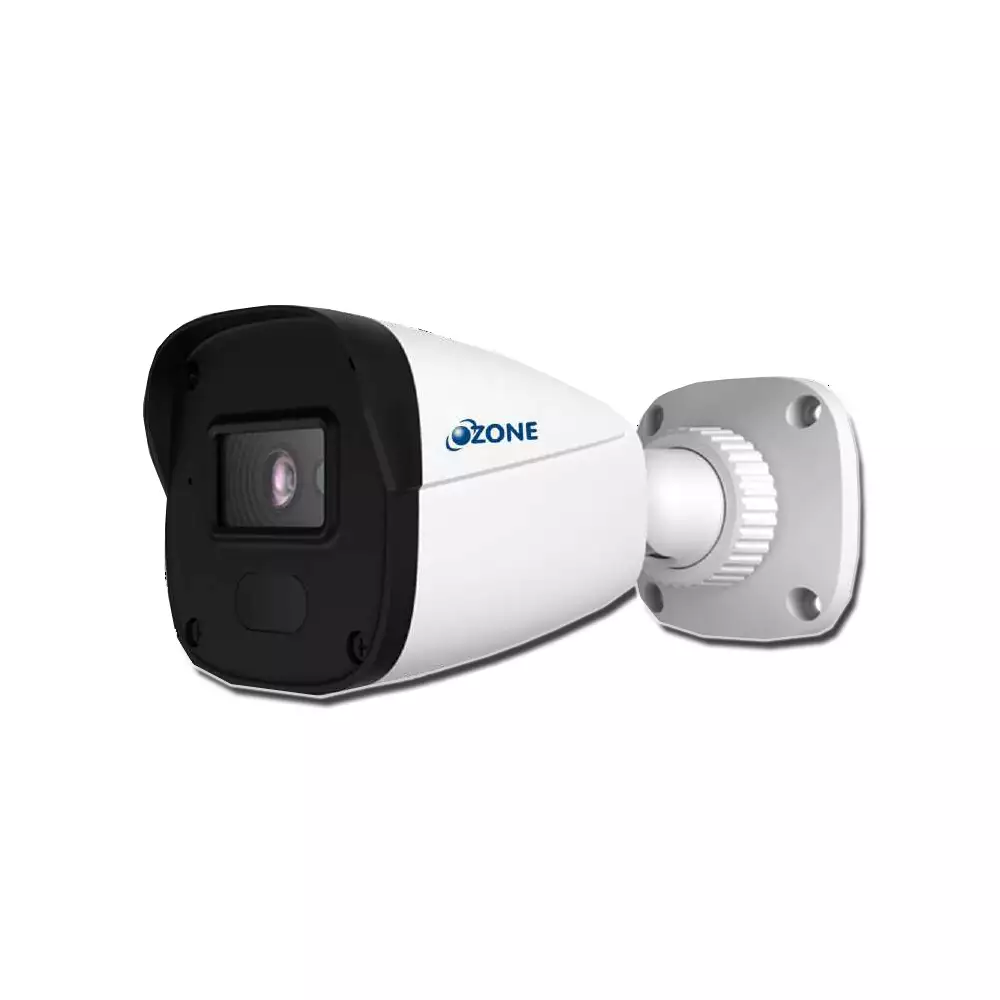 Ozone Ace Starviz 2MP IP Bullet Camera 3.6 mm  - OAIB42CL36PSACV