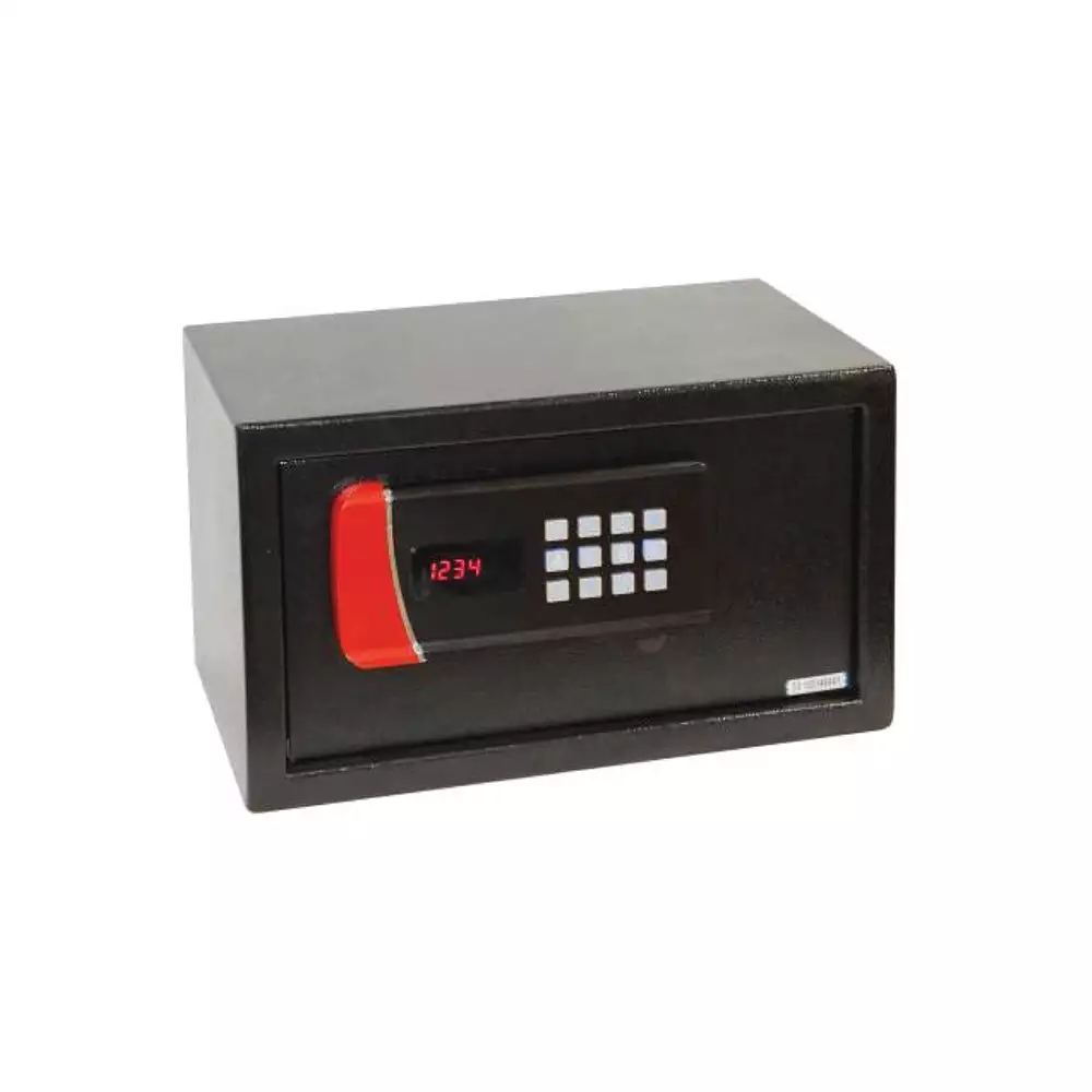 Ozone Electronic Safe - OES-303-B