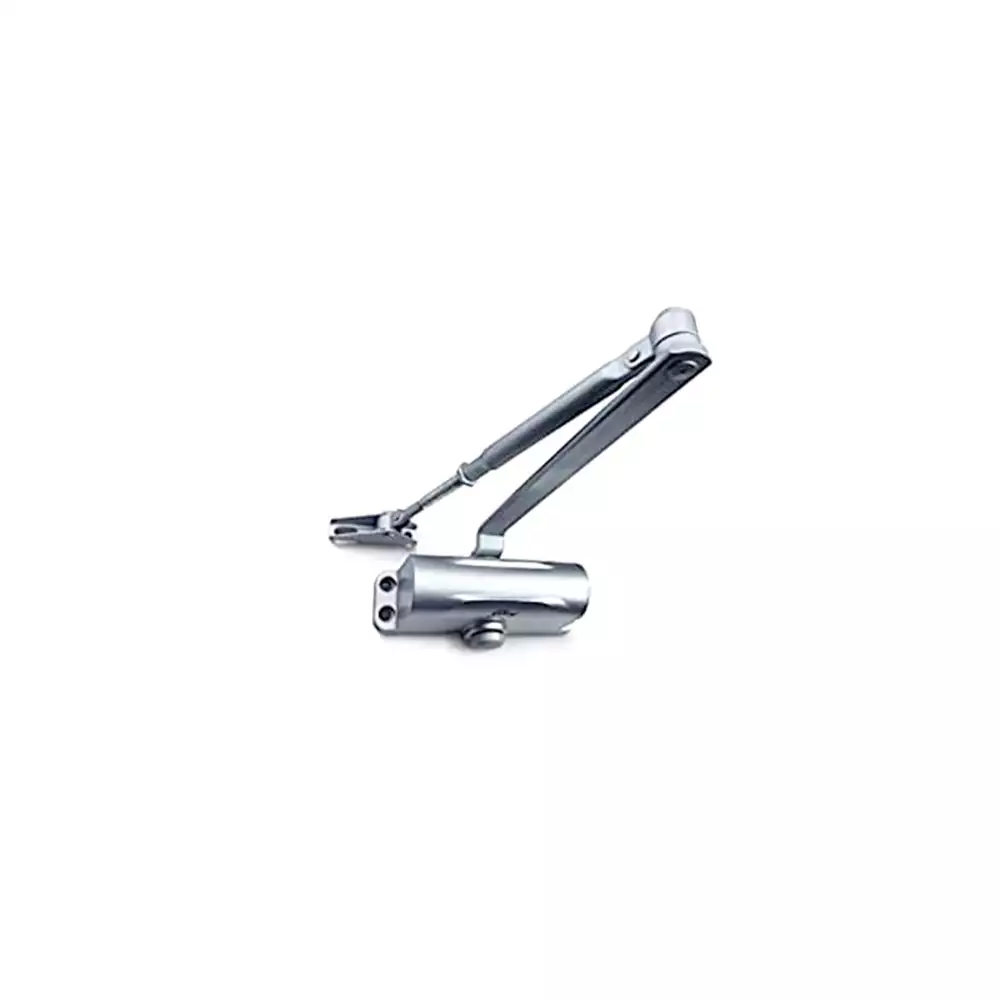 Godrej Hercules Door Closer