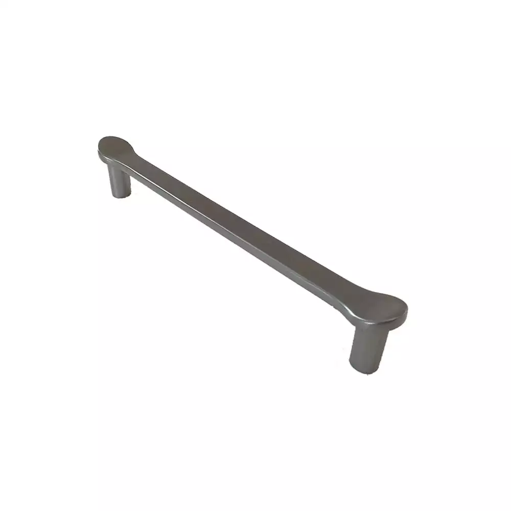 Tunes CH- 10115 Cabinet Handle (Grey) - 160 mm