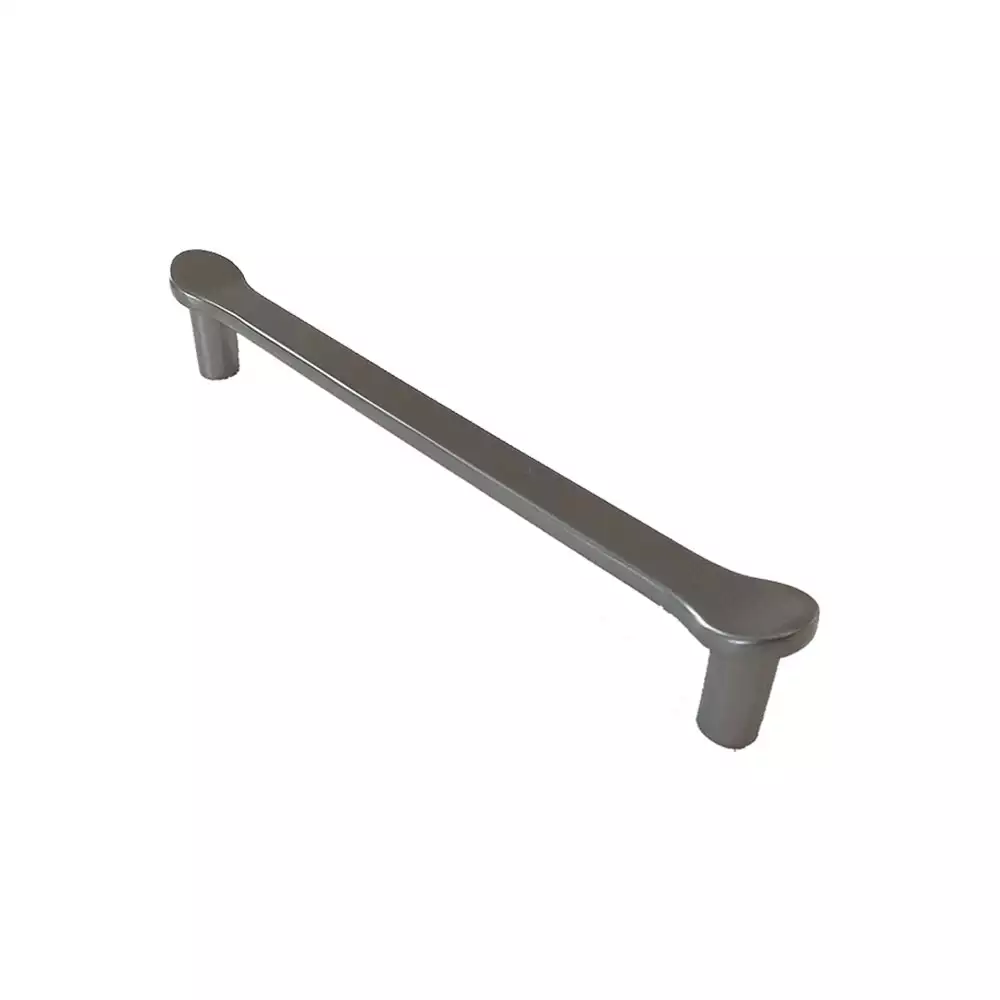 Tunes CH- 10115 Cabinet Handle (Grey) - 256 mm