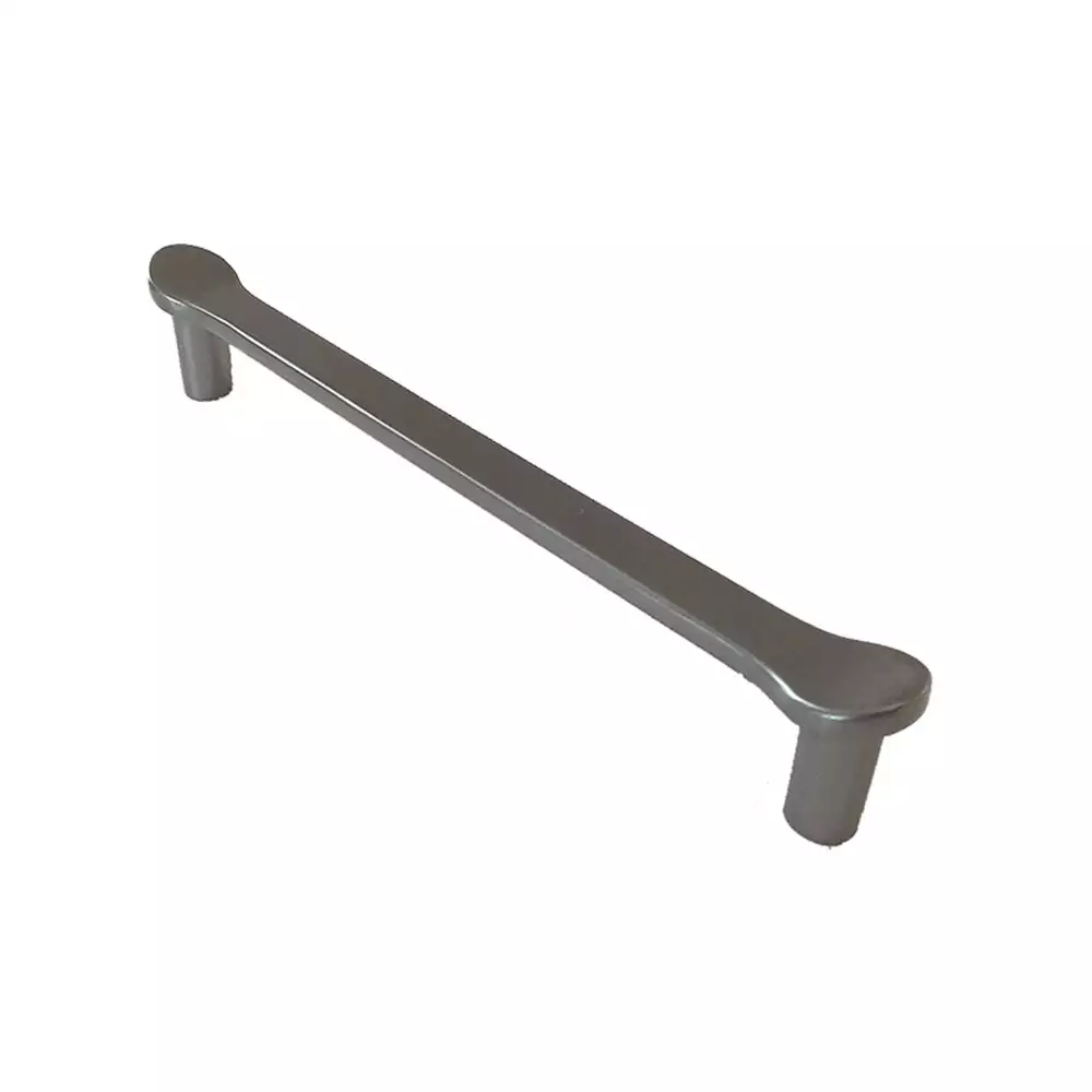 Tunes CH- 10115 Cabinet Handle (Grey) - 320 mm