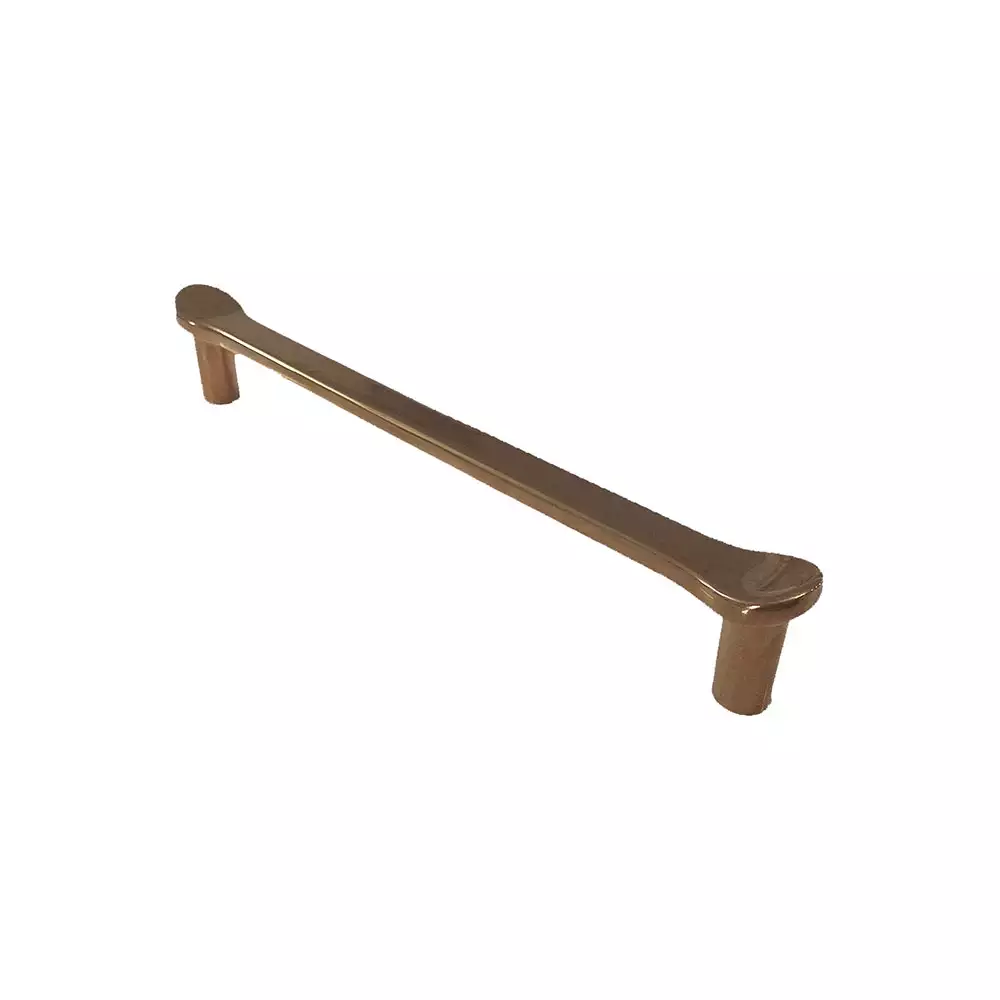 Tunes CH- 10115 Cabinet Handle (PVD Rose Gold) - 160 mm