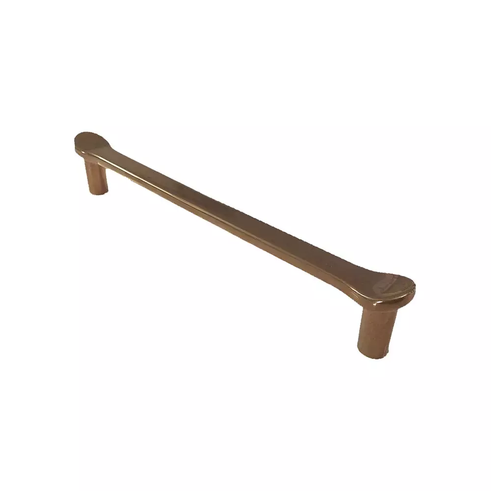 Tunes CH- 10115 Cabinet Handle (PVD Rose Gold) - 256 mm