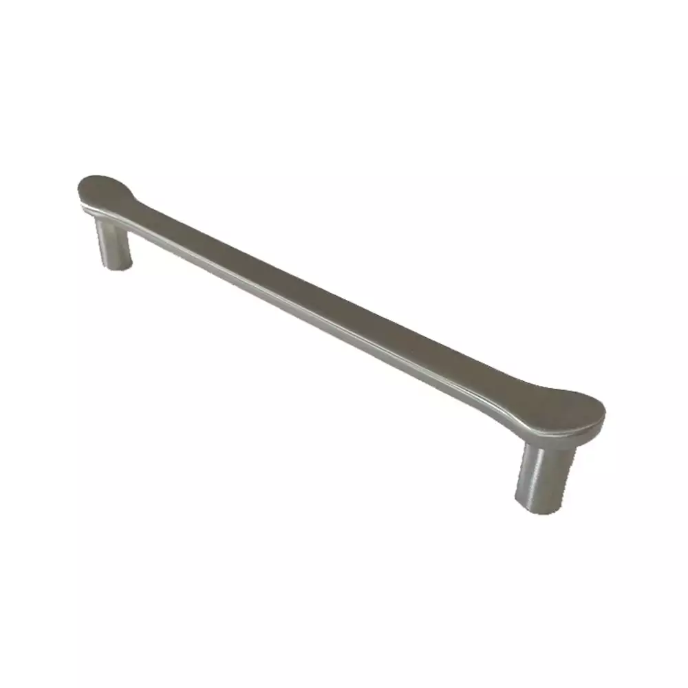 Tunes CH- 10115 Cabinet Handle (Stainless Steel Matt) - 320 mm