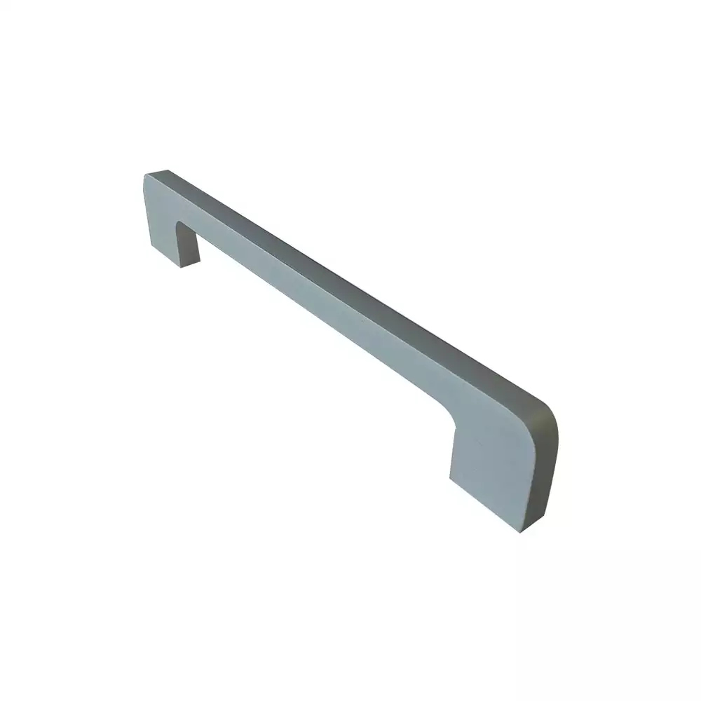 Tunes CH-459 Cabinet Handle (Aluminium) - 160 mm