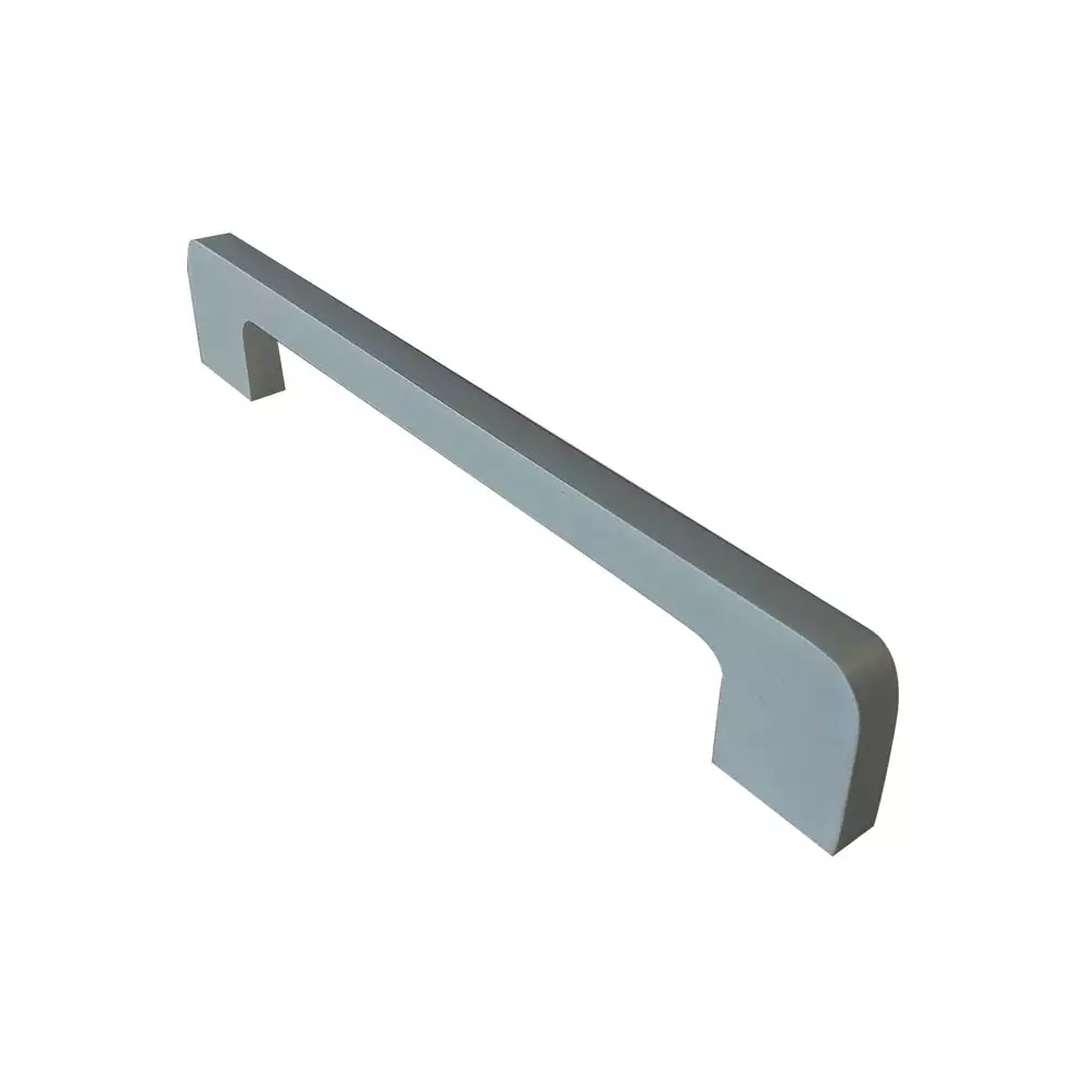 Tunes CH-459 Cabinet Handle (Aluminium) - 288 mm