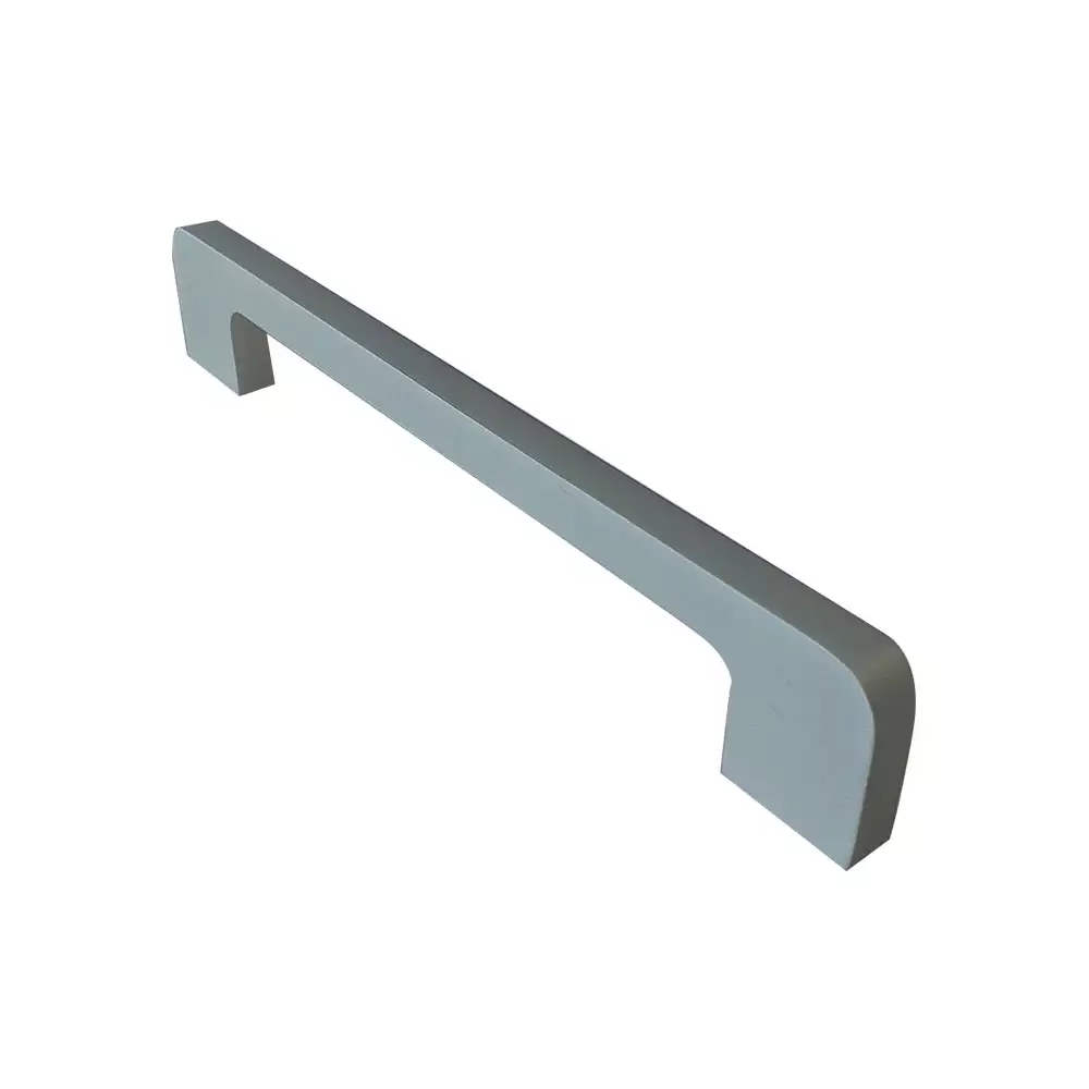 Tunes CH-459 Wardrobe Handle (Aluminium) - 416 mm