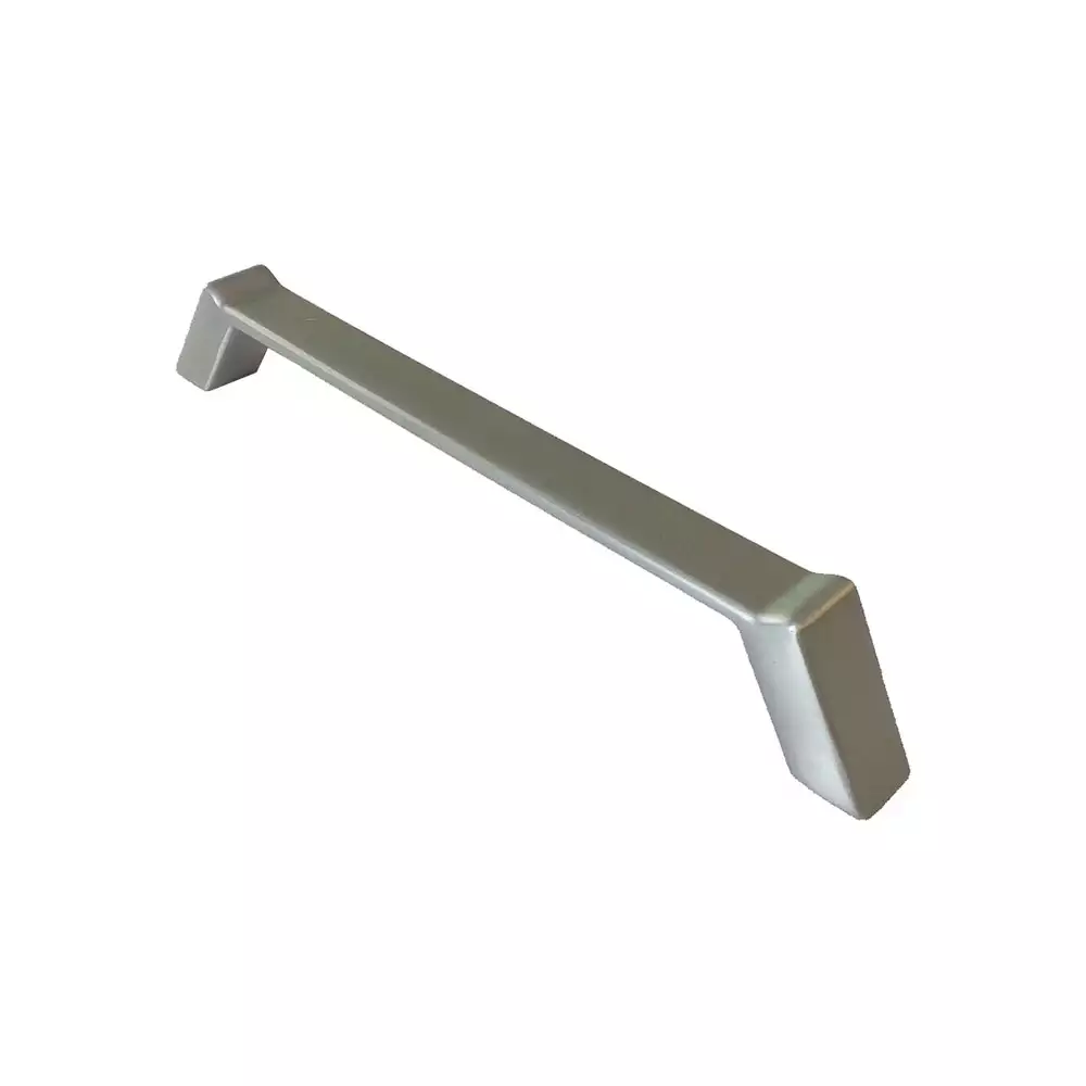 Tunes CH-5007 Cabinet Handle (Stainless Steel Matt) - 160 mm