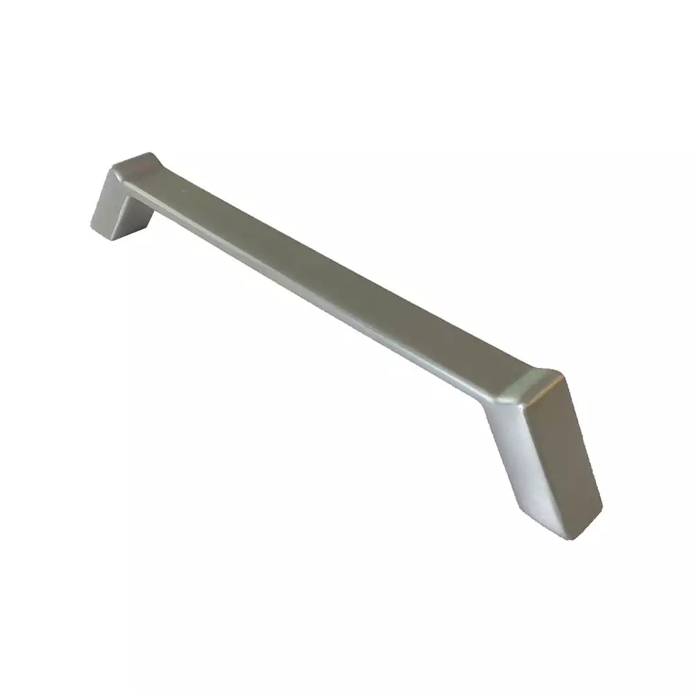 Tunes CH-5007 Cabinet Handle (Stainless Steel Matt) - 224 mm