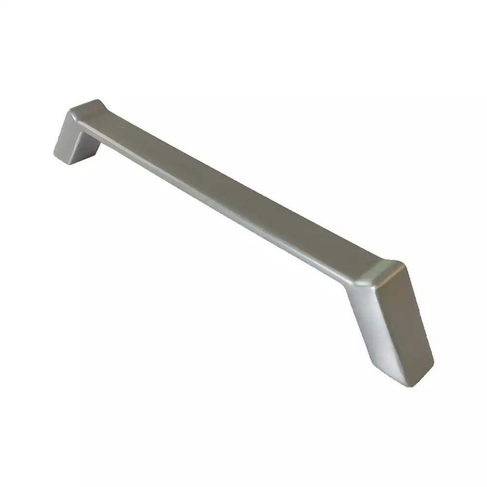 Tunes CH-5007 Cabinet Handle (Stainless Steel Matt) - 288 mm