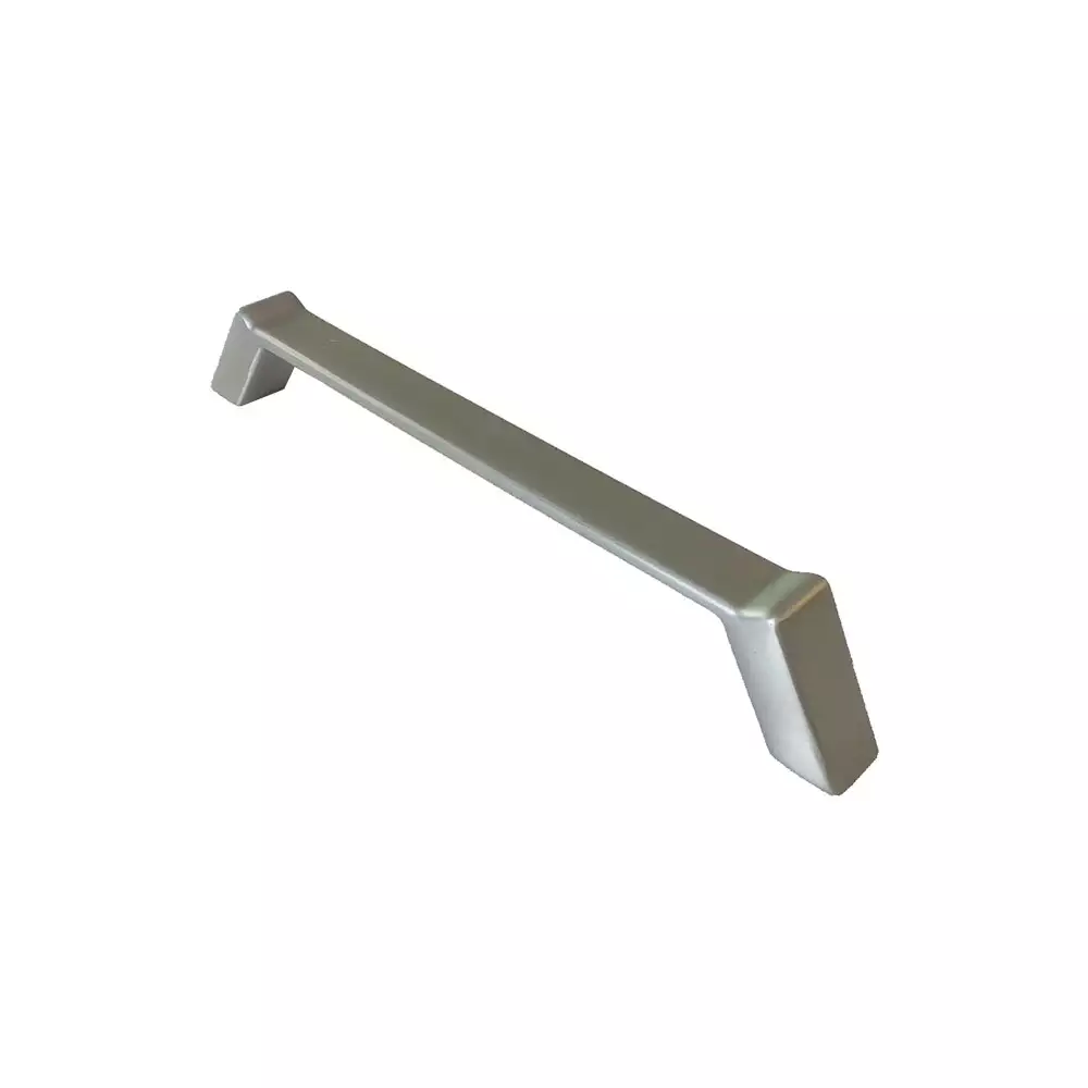 Tunes CH-5007 Cabinet Handle (Stainless Steel Matt) - 96 mm