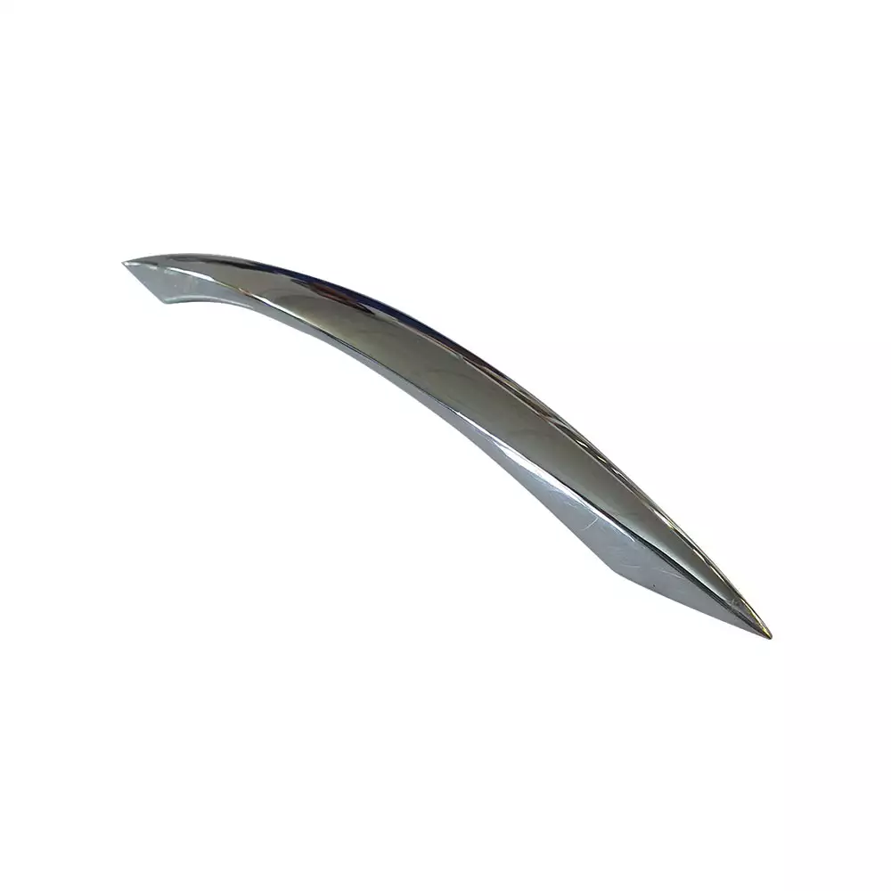 Tunes CH-501 Cabinet Handle (Chrome Plating) - 160 mm