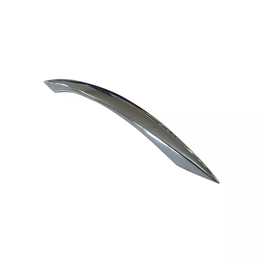 Tunes CH-501 Cabinet Handle (Chrome Plating) - 96 mm