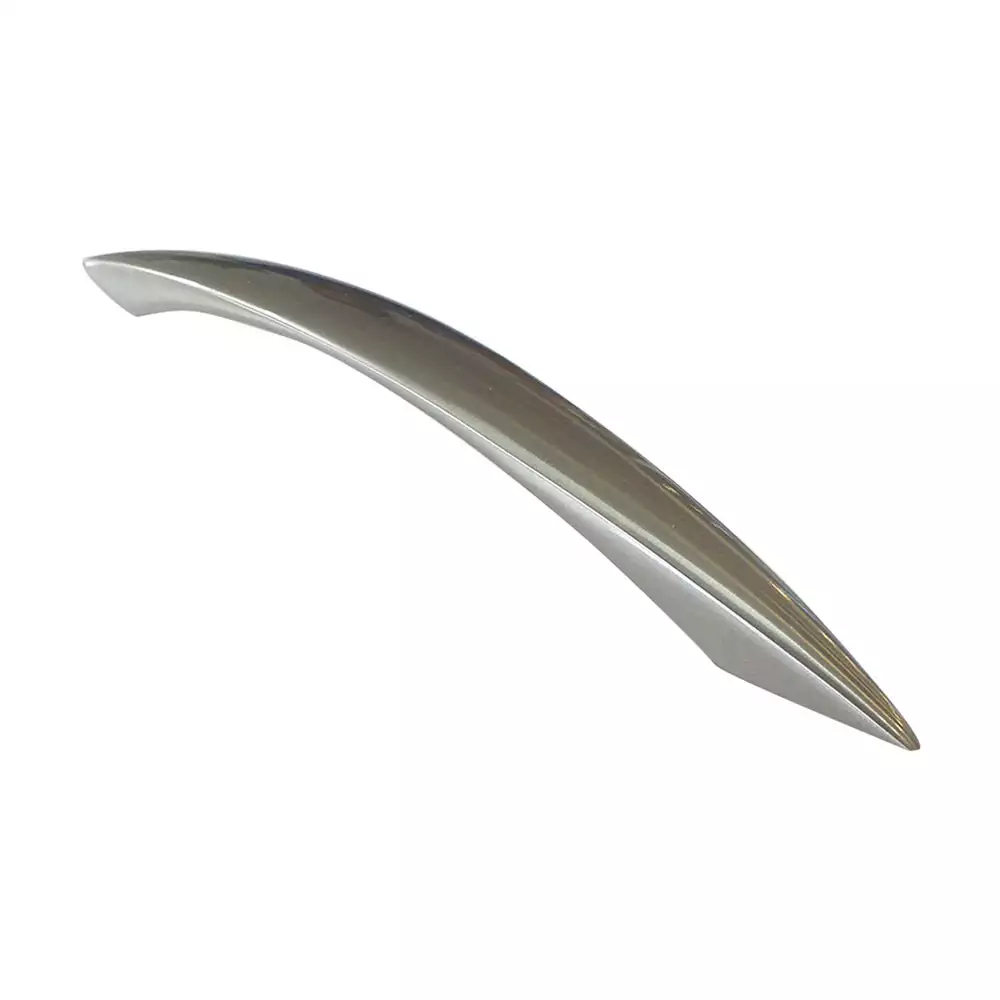 Tunes CH-501 Cabinet Handle (Full Matt Liquor) - 288 mm