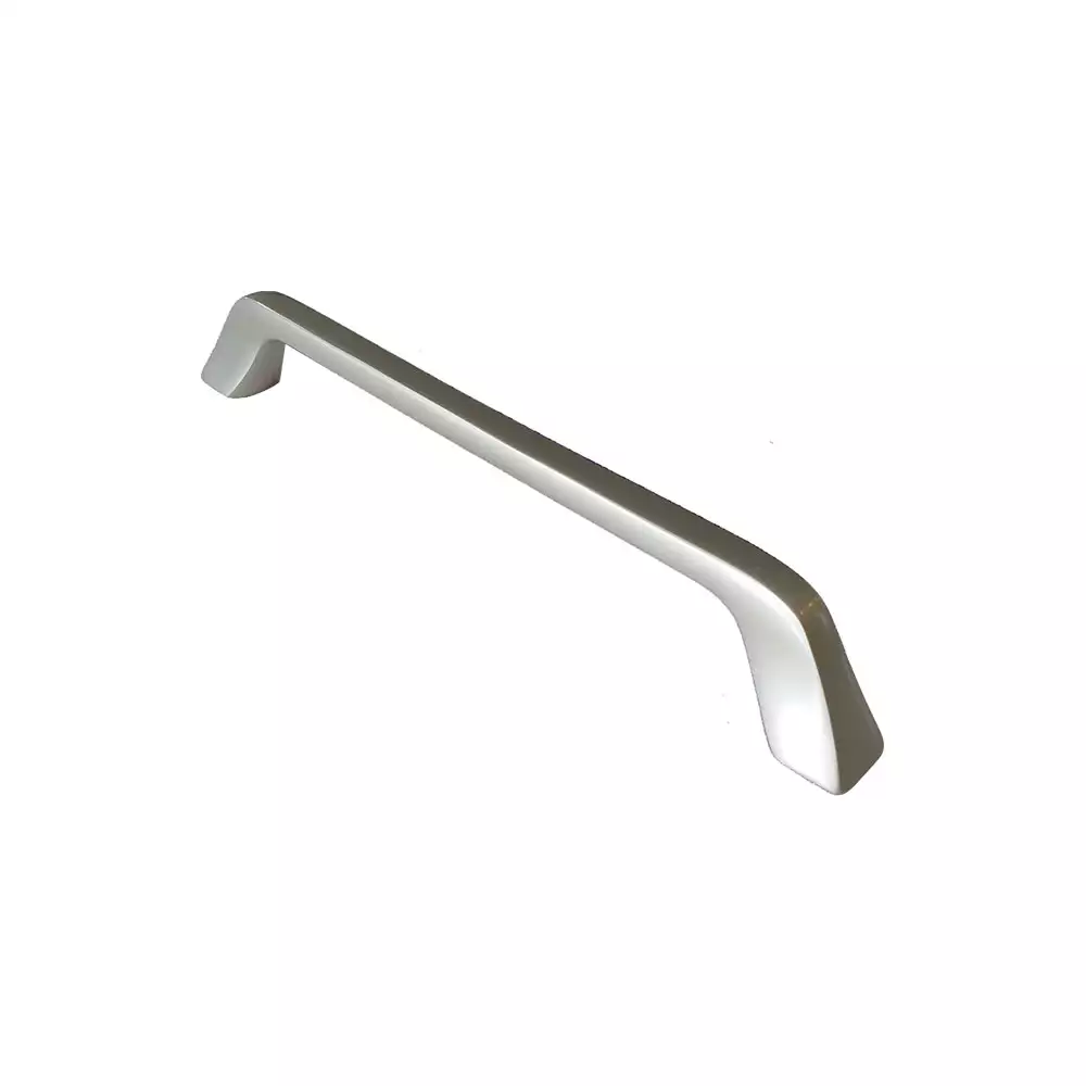 Tunes CH-522 Cabinet Handle (Satin) - 160 mm